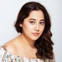 Payal Dev on recreating Mika's 'Sawan mein lag gayi aag'