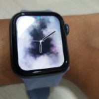 This device uses Apple Watch to address nightmare disorder