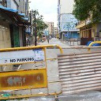Bengaluru has 85 active Covid-19 containment zones