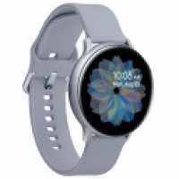 Samsung to make all Smart Watches in India, unveils 1st desi device