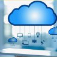 73% of India's IT leaders plan to raise 2021 cloud budgets: Survey