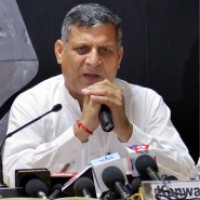 Four more K'taka legislators test positive for coronavirus