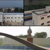 Statue of Unity attracting more tourist than even Statue of Liberty: PM