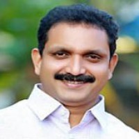 Kerala BJP alleges secret pact between CPI-M, Congress