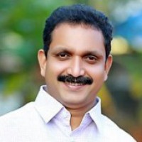 Kerala BJP attacks Vijayan on diaspora return issue