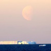 NZ cuts research in Antarctica to keep it COVID-19 free