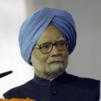 Political dog fight erupts after Manmohan's Singh criticism of govt
