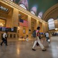 'COVID-19 cases spike could cause double-dip recession in US'