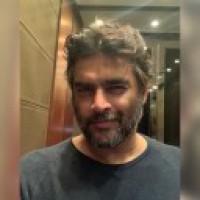 R. Madhavan: Having a film released on OTT a complete blessing