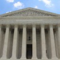 US SC to decide on release of Trump's tax records