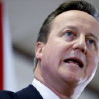 5th Ex-UK PM speaks out against market bill