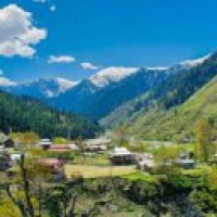 Pak, China building new missile sites along western border