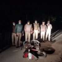 Agra dentist's murder case solved, assailant nabbed