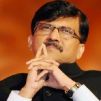 Thackeray anniversary: Shiv Sena slams BJP, reclaims Hindutva