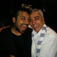 Anurag Kashyap knows how to maintain friendship: Sanjay Gandhi