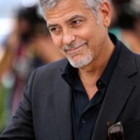 Why George Clooney can't watch his 1997 film 'Batman & Robin'