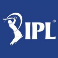 Unacademy becomes official partner of IPL
