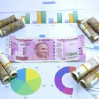 AIADMK, DMK announce Rs 25 lakh each to kin of father-son duo
