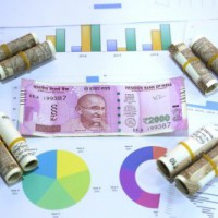 Out of Rs 951 cr voluntary contributions of above Rs 20k, BJP received Rs 698 cr: ADR