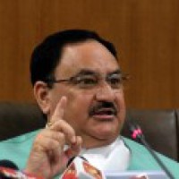 BJP cancels programmes in tribute to fallen Galwan soldiers