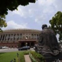 List of business in LS
