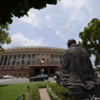 Centre convenes all-party meet on Jan 30 ahead of Budget session