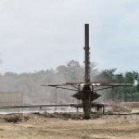 Over 3-month-long Assam oil well fire, gas leakage largely tamed: Officials