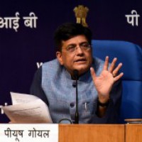 Centre seeks stakeholders' inputs on boosting exports