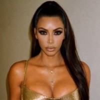 Kim Kardashian gifts bottom workout machines