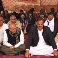 Gurugram: Farmers to hold tractor rally 'rehearsal' on Wednesday