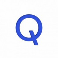 Qualcomm unveils Snapdragon Wear 4100 chip for wearables