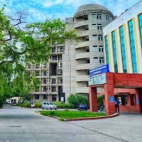 Prominent Delhi hospital says it is ready for Covid immunisation