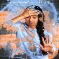 People with thyroid problems at greater risk of anxiety
