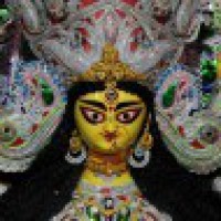 Covid-19 surge acts as spoiler ahead of festive spell in Bengal