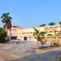 BRD College to study re-infection of Covid