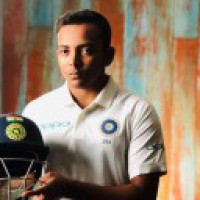 Ranji Trophy: Shaw makes statement with destructive double ton