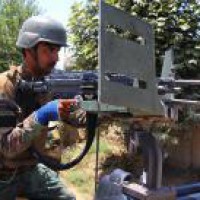 Most members of Taliban councils back Afghan ceasefire: Report