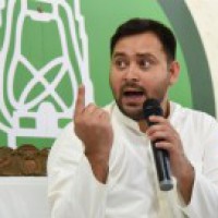 RJD to boycott Nitish Kumar's swearing-in ceremony as Bihar CM