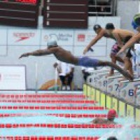 Implementation of swimming SOPs top priority, says SFI