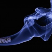 Ban on sales of cigarettes was unconstitutional: South Africa Court