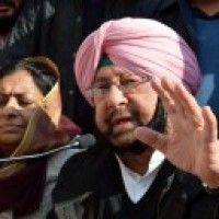 Punjab gives one-time settlement relief to industry