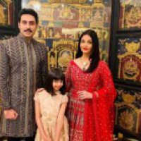Why Abhishek considers 'Umrao Jaan' his most special film