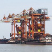 JSW Infrastructure acquires Chettinad Group's port business