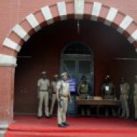 Counting begins for TN rural local body polls