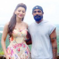 Urvashi Rautela set to collaborate with Remo D'Souza