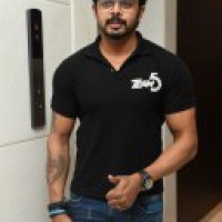Sreesanth's India XI: Rohit over Kohli for T20I captain