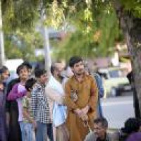 Over 75,000 Pak nationals repatriated due to COVID-19: Official