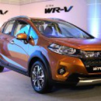 Honda Cars India registers 8% domestic sales growth in Oct
