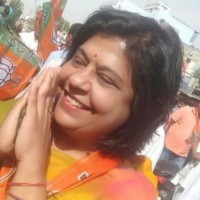 Why Raj govt is silent over health gear scam, asks BJP leader