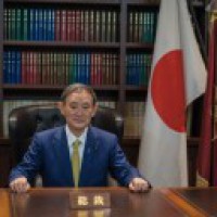Japan PM says ready to meet Kim Jong-un without any conditions